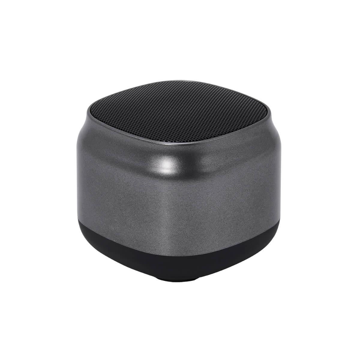 KIT THE URBAN GREY COLLECTION